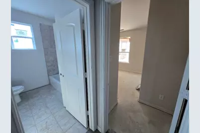 124 Hillview Trail, Decatur, TX 76234 - Photo 18