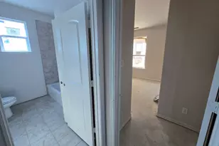 124 Hillview Trl, Decatur, TX 76234 - Photo 18