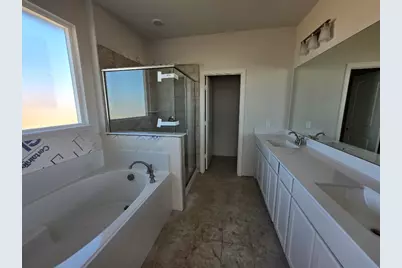 124 Hillview Trail, Decatur, TX 76234 - Photo 12