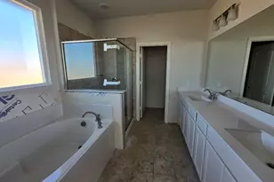 124 Hillview Trl, Decatur, TX 76234 - Photo 12