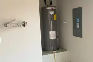 124 Hillview Trl, Decatur, TX 76234 - Photo 16