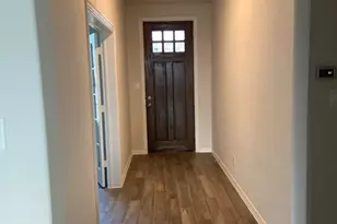 124 Hillview Trl, Decatur, TX 76234 - Photo 4