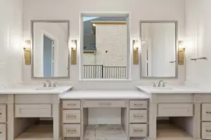 2434 Miranda Ln, Rockwall, TX 75087 - Photo 10