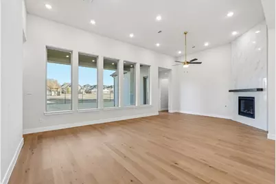 2434 Miranda Lane, Rockwall, TX 75087 - Photo 10