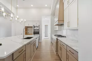 2434 Miranda Ln, Rockwall, TX 75087 - Photo 4