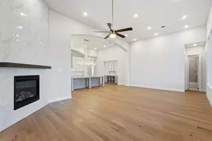 2434 Miranda Ln, Rockwall, TX 75087 - Photo 8