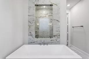 2434 Miranda Ln, Rockwall, TX 75087 - Photo 12