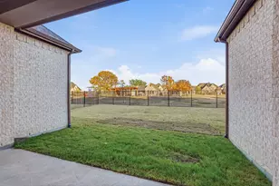 2434 Miranda Ln, Rockwall, TX 75087 - Photo 18
