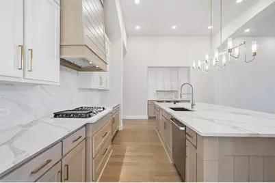 2434 Miranda Lane, Rockwall, TX 75087 - Photo 4