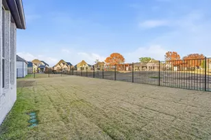 2434 Miranda Ln, Rockwall, TX 75087 - Photo 20