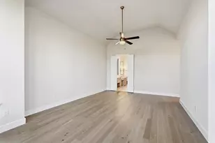 2434 Miranda Ln, Rockwall, TX 75087 - Photo 12