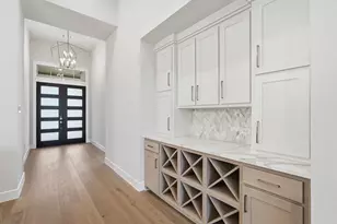 2434 Miranda Ln, Rockwall, TX 75087 - Photo 20