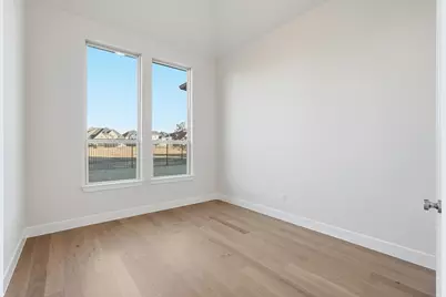 2434 Miranda Lane, Rockwall, TX 75087 - Photo 18