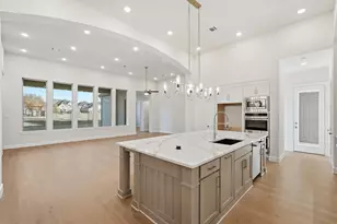 2434 Miranda Ln, Rockwall, TX 75087 - Photo 2