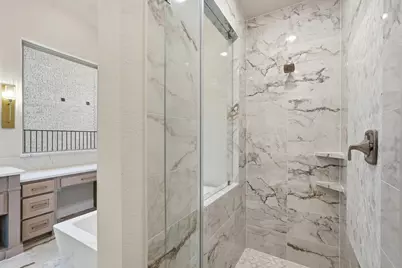 2434 Miranda Lane, Rockwall, TX 75087 - Photo 16