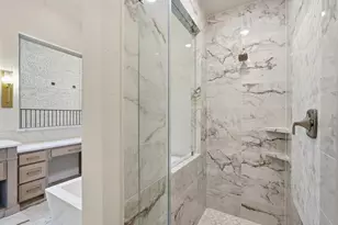 2434 Miranda Ln, Rockwall, TX 75087 - Photo 16