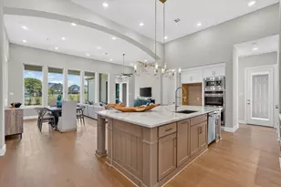 2434 Miranda Ln, Rockwall, TX 75087 - Photo 6