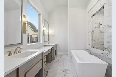 2434 Miranda Lane, Rockwall, TX 75087 - Photo 14