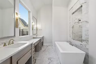 2434 Miranda Ln, Rockwall, TX 75087 - Photo 14