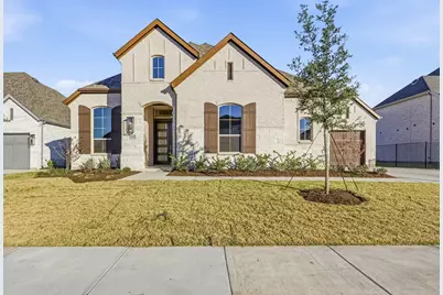 2434 Miranda Lane, Rockwall, TX 75087 - Photo 1