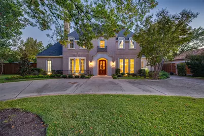 6242 Joyce Way, Dallas, TX 75225 - Photo 1