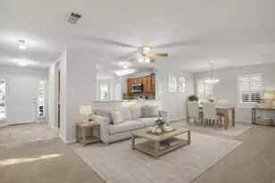 301 Mary Kay Ct, Burleson, TX 76028 - Photo 16