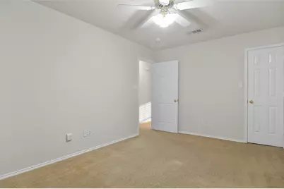 301 Mary Kay Court, Burleson, TX 76028 - Photo 20