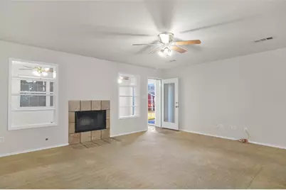 301 Mary Kay Court, Burleson, TX 76028 - Photo 10