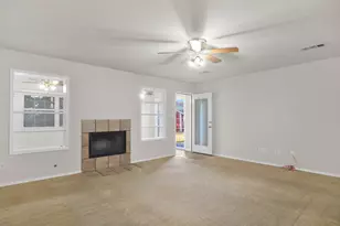 301 Mary Kay Ct, Burleson, TX 76028 - Photo 10