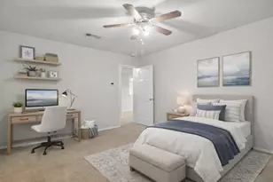 301 Mary Kay Ct, Burleson, TX 76028 - Photo 32