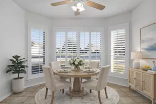 301 Mary Kay Ct, Burleson, TX 76028 - Photo 8