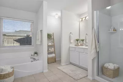 301 Mary Kay Court, Burleson, TX 76028 - Photo 28