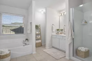 301 Mary Kay Ct, Burleson, TX 76028 - Photo 28