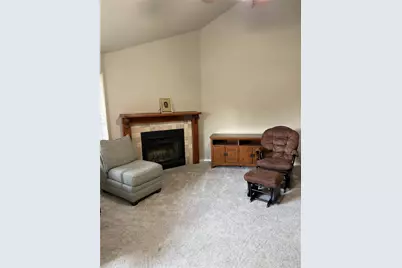 305 N Long Rifle Drive, Fort Worth, TX 76108 - Photo 8