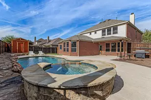 204 Leonard Way, Fate, TX 75087 - Photo 22