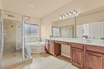 204 Leonard Way, Fate, TX 75087 - Photo 12