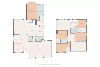 204 Leonard Way, Fate, TX 75087 - Photo 4