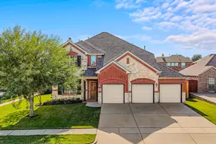 204 Leonard Way, Fate, TX 75087 - Photo 24