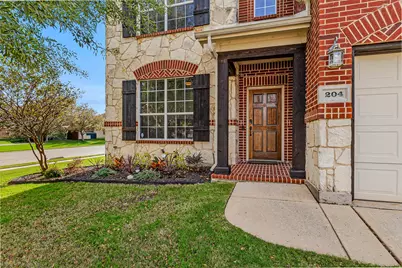 204 Leonard Way, Fate, TX 75087 - Photo 26