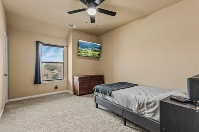 204 Leonard Way, Fate, TX 75087 - Photo 16