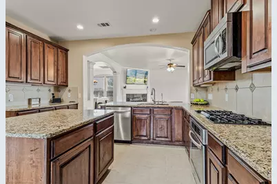 204 Leonard Way, Fate, TX 75087 - Photo 10