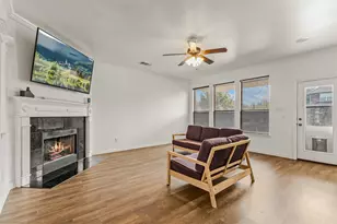 204 Leonard Way, Fate, TX 75087 - Photo 8