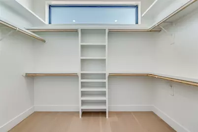 708 W 10th Street #103, Dallas, TX 75208 - Photo 14