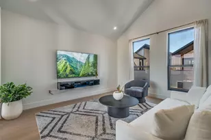 708 W 10th St, Dallas, TX 75208 - Photo 20