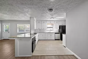 2120 Nottingham Blvd, Fort Worth, TX 76112 - Photo 18