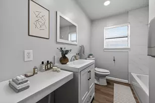 2120 Nottingham Blvd, Fort Worth, TX 76112 - Photo 8
