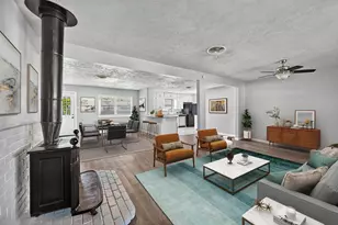 2120 Nottingham Blvd, Fort Worth, TX 76112 - Photo 4