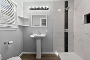 2120 Nottingham Blvd, Fort Worth, TX 76112 - Photo 28