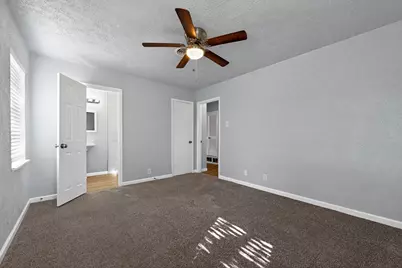 2120 Nottingham Boulevard, Fort Worth, TX 76112 - Photo 24