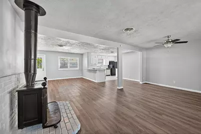 2120 Nottingham Boulevard, Fort Worth, TX 76112 - Photo 16